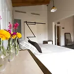 Hotel Kostem - Special Category 3*