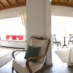 Hotel Kostem - Special Category Alaçatı