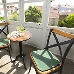 Hotel Kostem - Special Category
