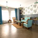 Kostem - Special Category Hotel 3*