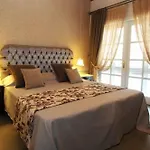 Kostem - Special Category Hotel Alaçatı