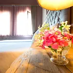 Hotel Kostem - Special Category 3*