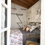 Hotel Kostem - Special Category