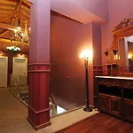 Kostem - Special Category Hotel