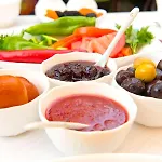 Hotel Kostem - Special Category Alaçatı