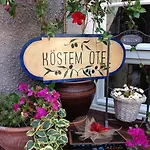 Hotel Kostem - Special Category 3*