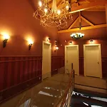 Hotel Kostem - Special Category