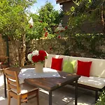 Hotel Kostem - Special Category