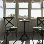 Kostem - Special Category Hotel