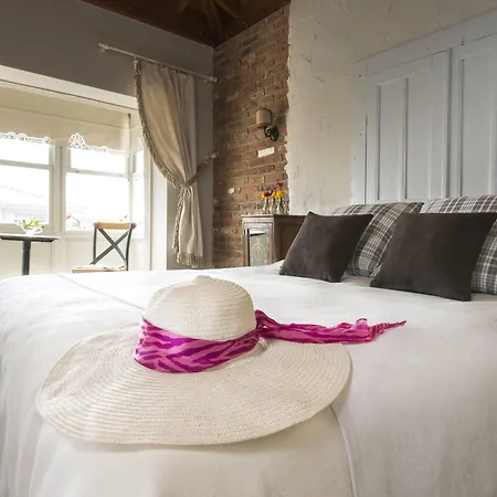 Kostem - Special Category فندق