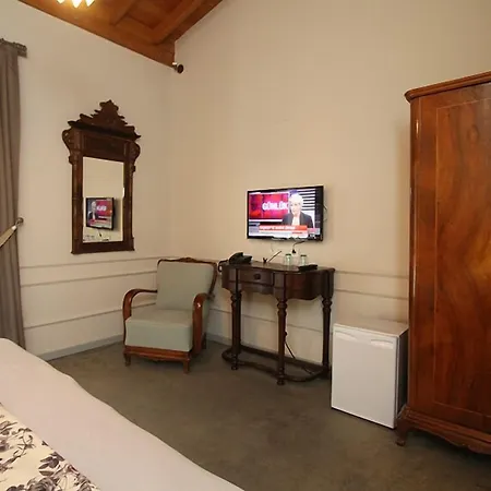 Kostem - Special Category