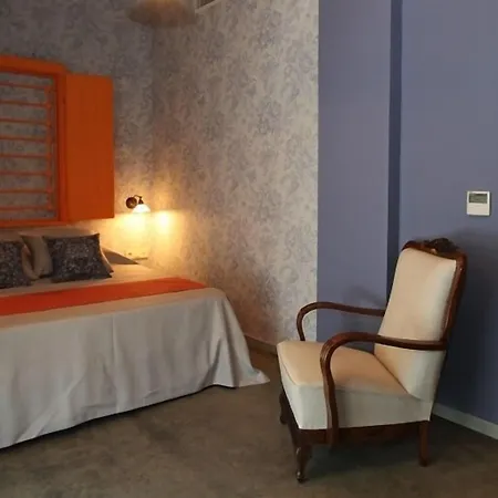 Kostem - Special Category 3*