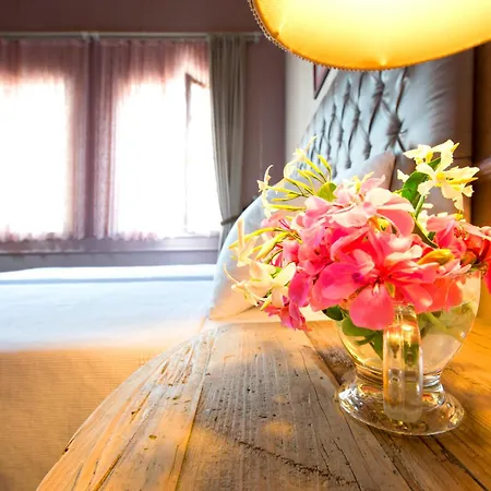 فندق Kostem - Special Category 3*