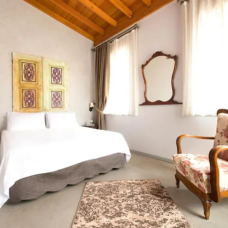 Kostem - Special Category ألاتشاتي