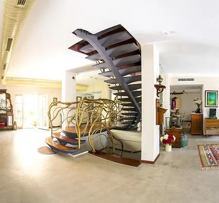 Kostem - Special Category فندق 3*