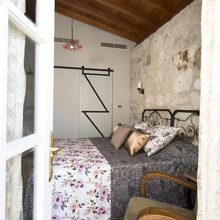 فندق Kostem - Special Category