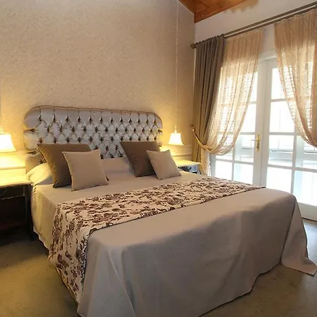 Kostem - Special Category ألاتشاتي