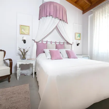 Hotel Kostem - Special Category 3*