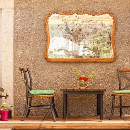 Ξενοδοχείο Kostem - Special Category 3*
