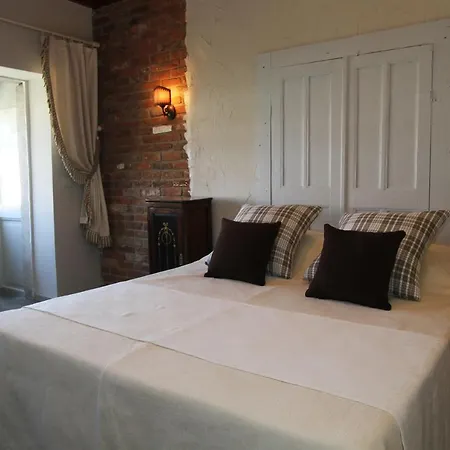 Kostem - Special Category فندق 3*