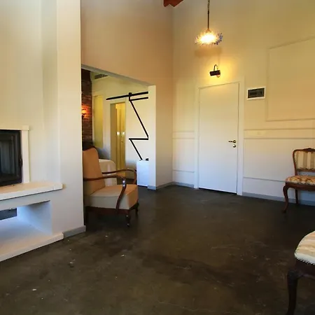 فندق Kostem - Special Category