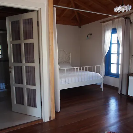 Kostem - Special Category ألاتشاتي