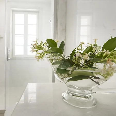 Kostem - Special Category 3*