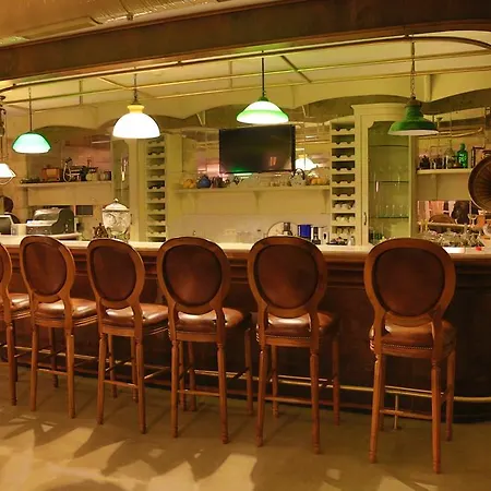 Kostem - Special Category 3*