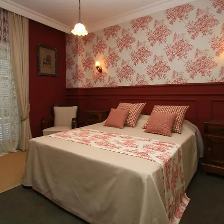 فندق Kostem - Special Category