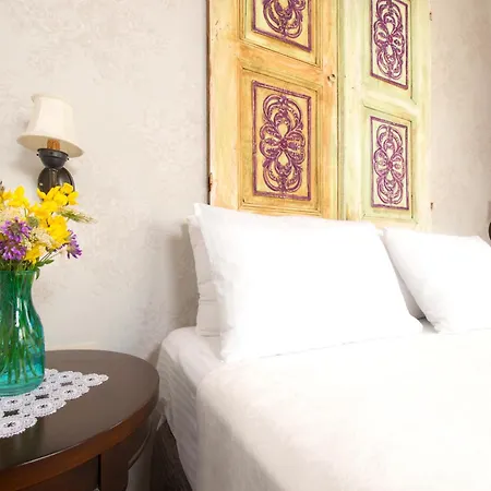 Kostem - Special Category Alacati