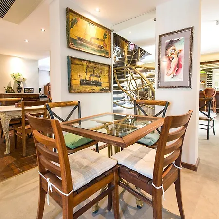 Kostem - Special Category ألاتشاتي