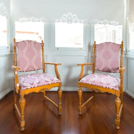 Kostem - Special Category