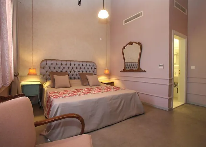 Kostem - Special Category Alacati