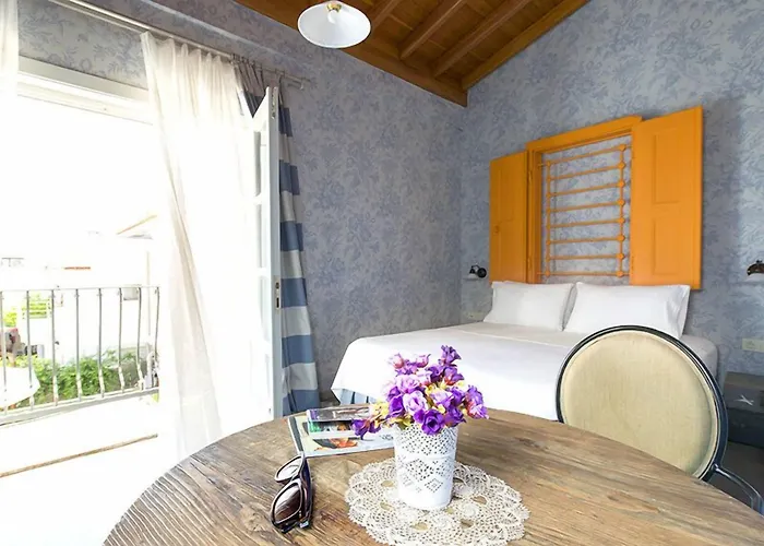 Kostem - Special Category