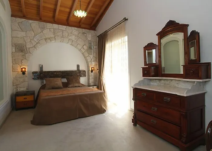 Kostem - Special Category