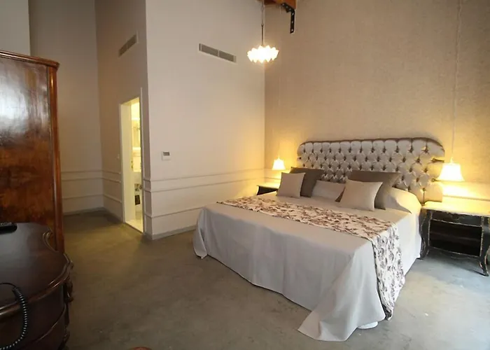 Kostem - Special Category Alacati