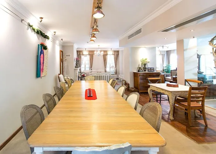 Kostem - Special Category 3* Alacati