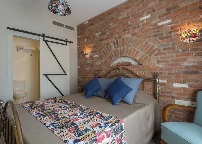 Kostem - Special Category