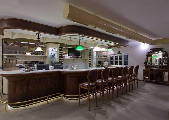 Kostem - Special Category