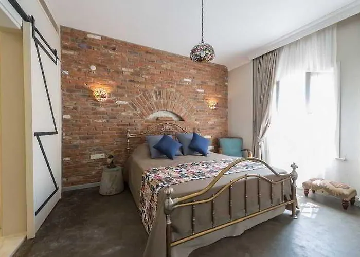 Kostem - Special Category