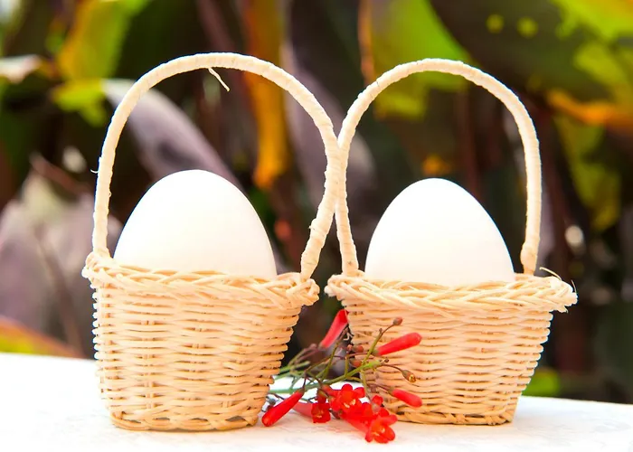 Szálloda Kostem - Special Category 3*