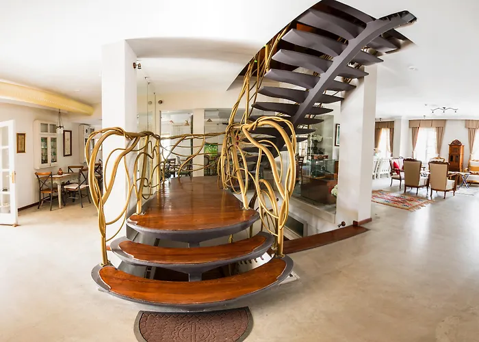 Kostem - Special Category