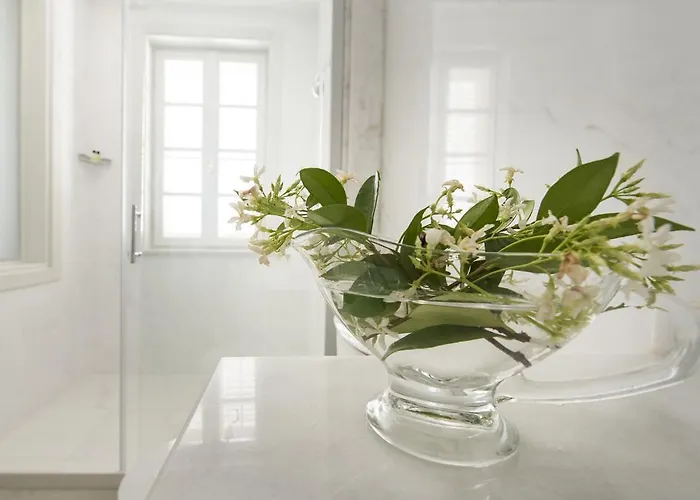 Kostem - Special Category 3*