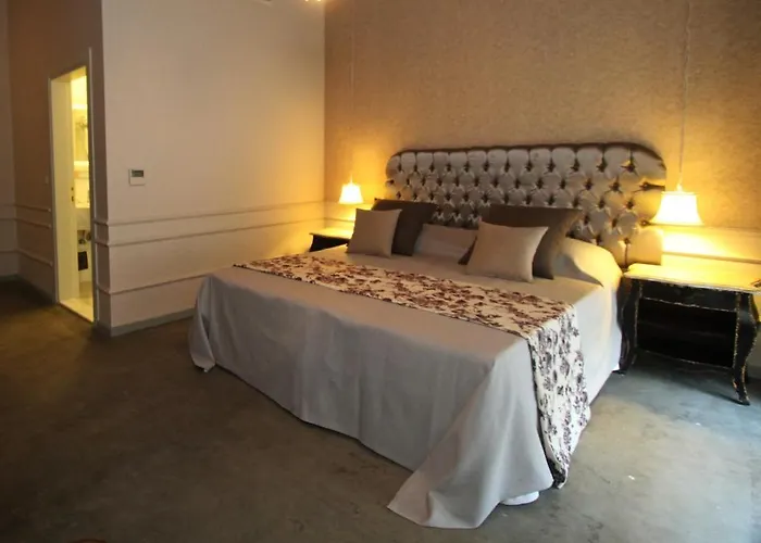 Kostem - Special Category 3* Alacati