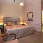 Kostem - Special Category Alacati