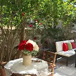 Kostem - Special Category מלון 3*