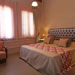 Kostem - Special Category מלון 3*