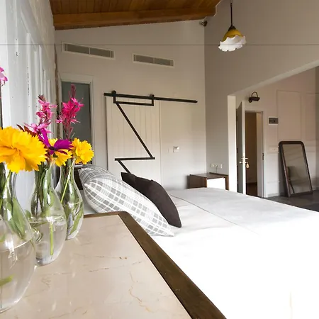 Hotell Kostem - Special Category 3*