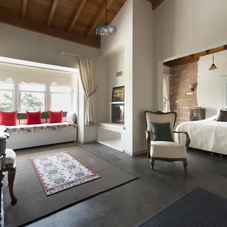 Kostem - Special Category Hotel 3*