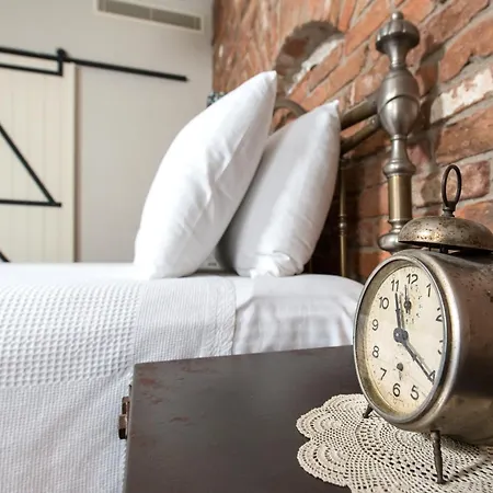 Hotel Kostem - Special Category Alacati